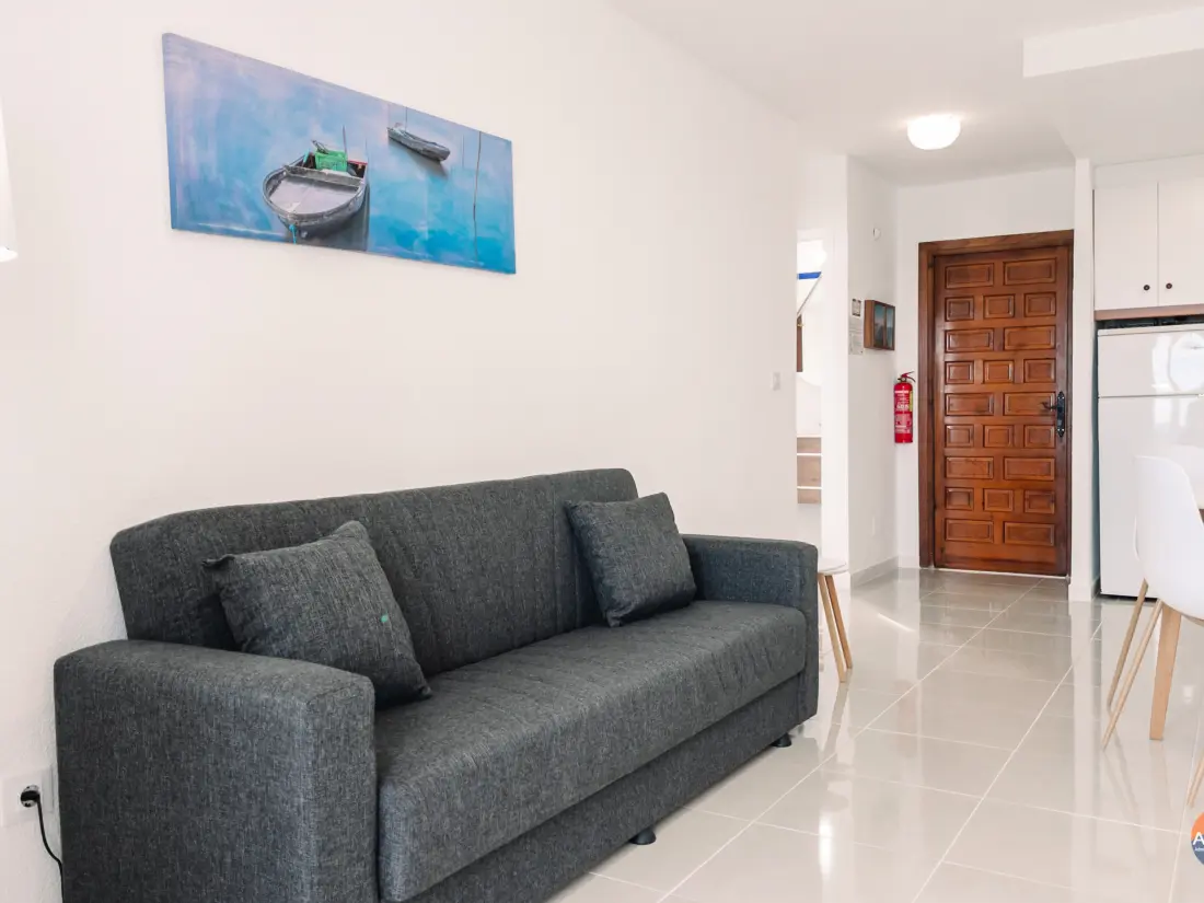 Location de Vacances San Javier 148