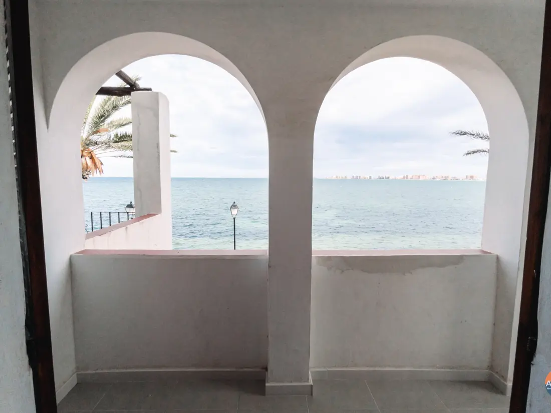 Location de Vacances San Javier 148