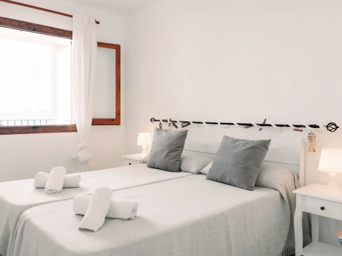 Location de Vacances San Javier 148
