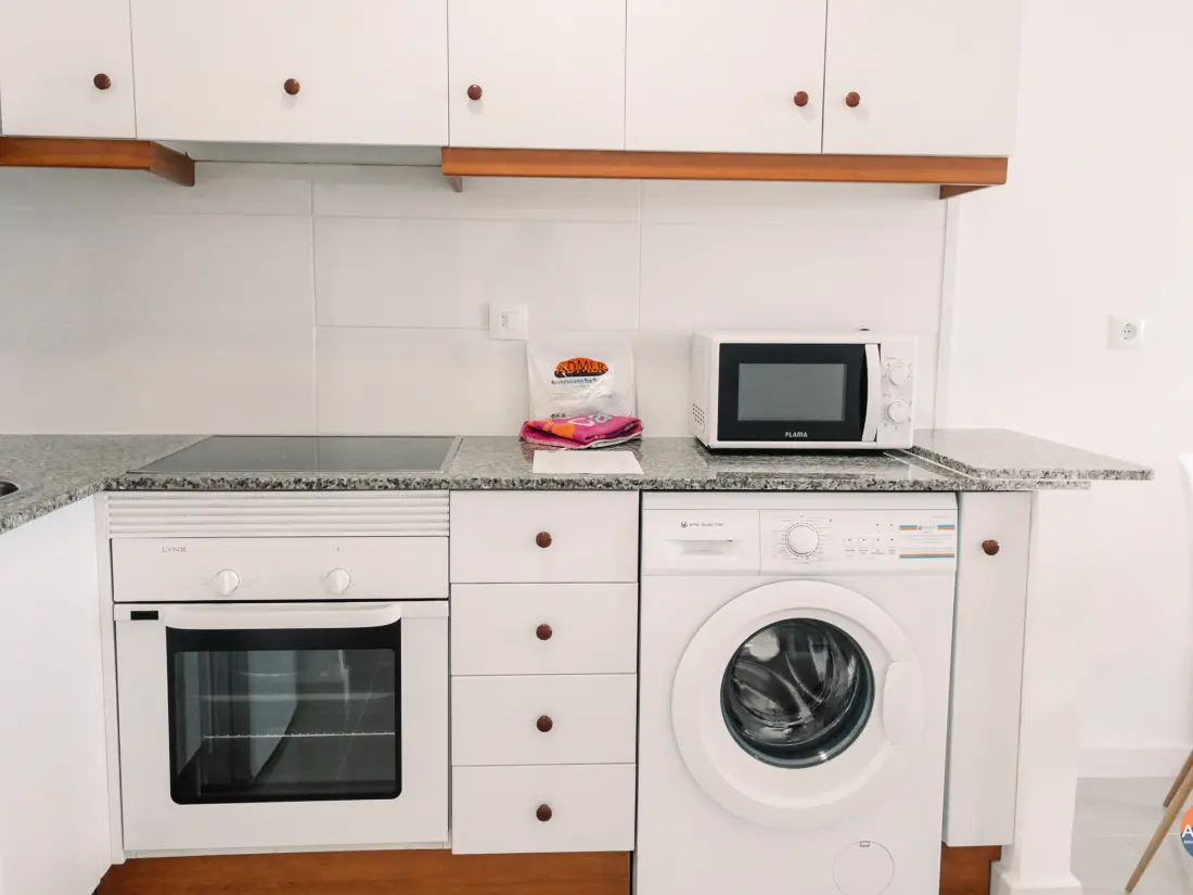 Location de Vacances San Javier 148