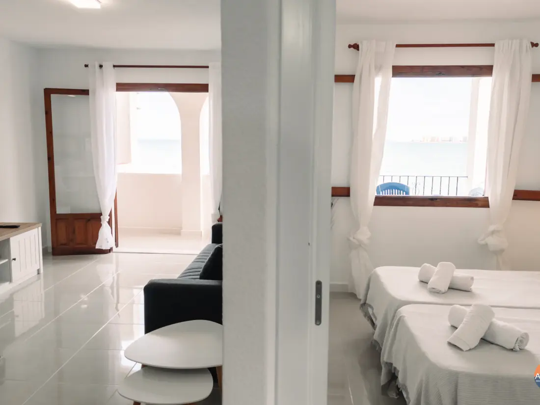 Location de Vacances San Javier 148