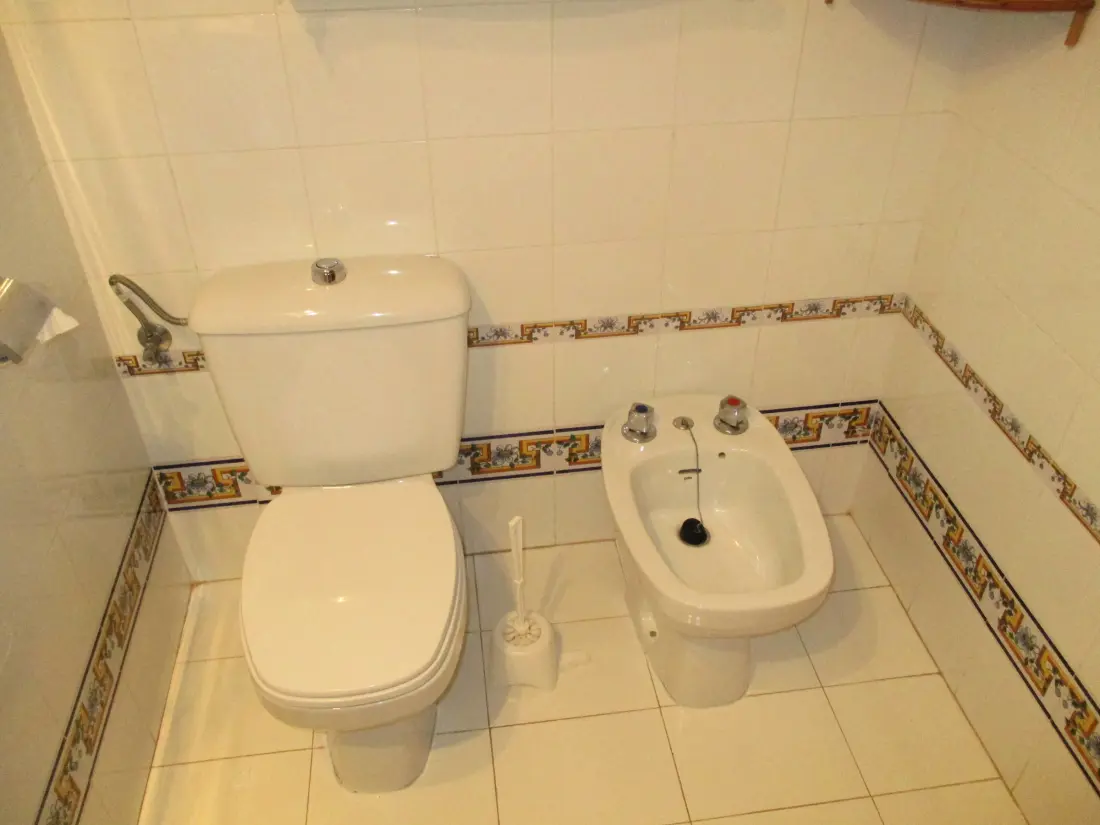 Location de Vacances San Javier 149