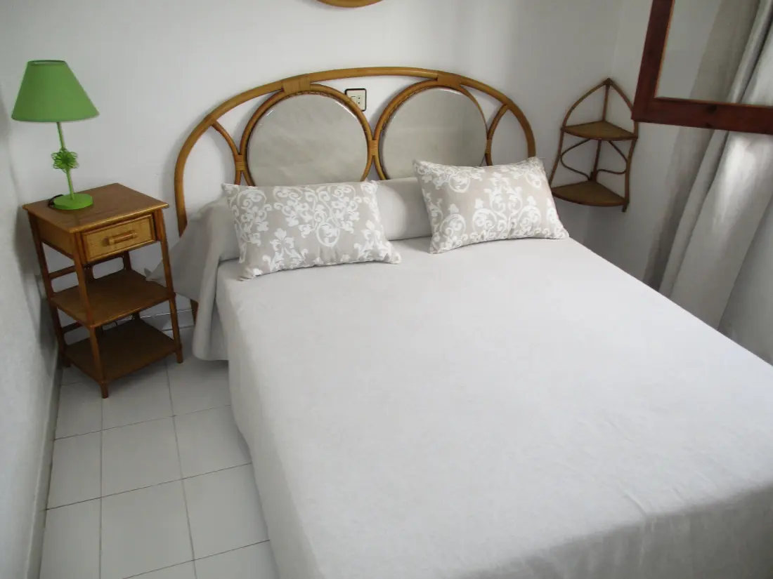Location de Vacances San Javier 149