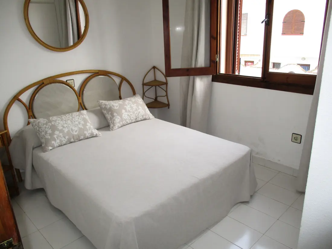 Location de Vacances San Javier 149