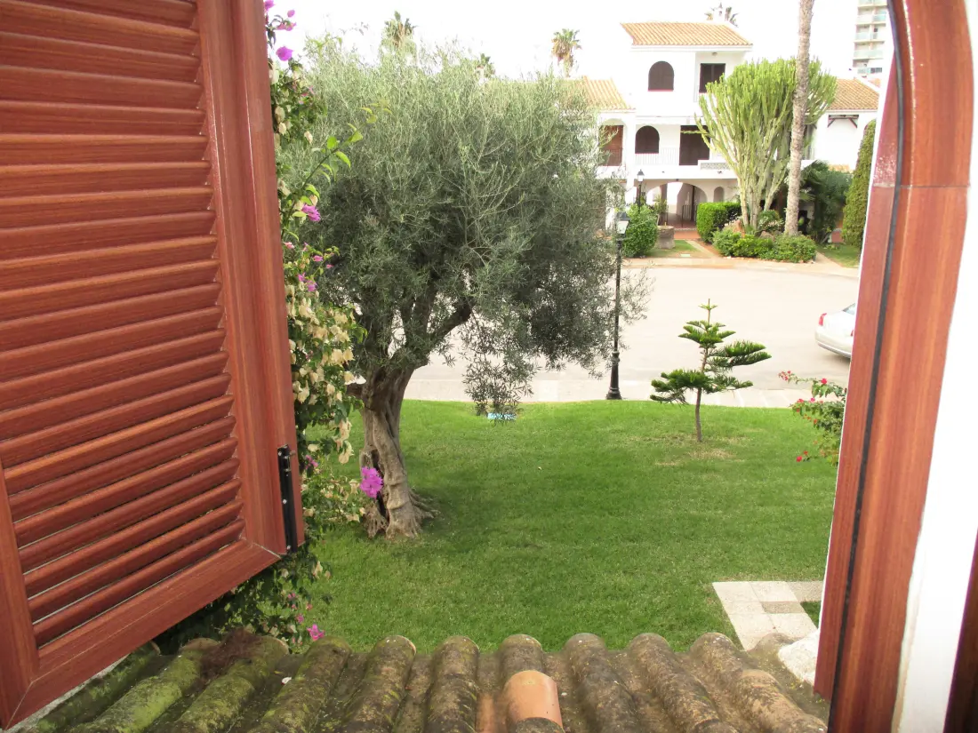 Location de Vacances San Javier 149