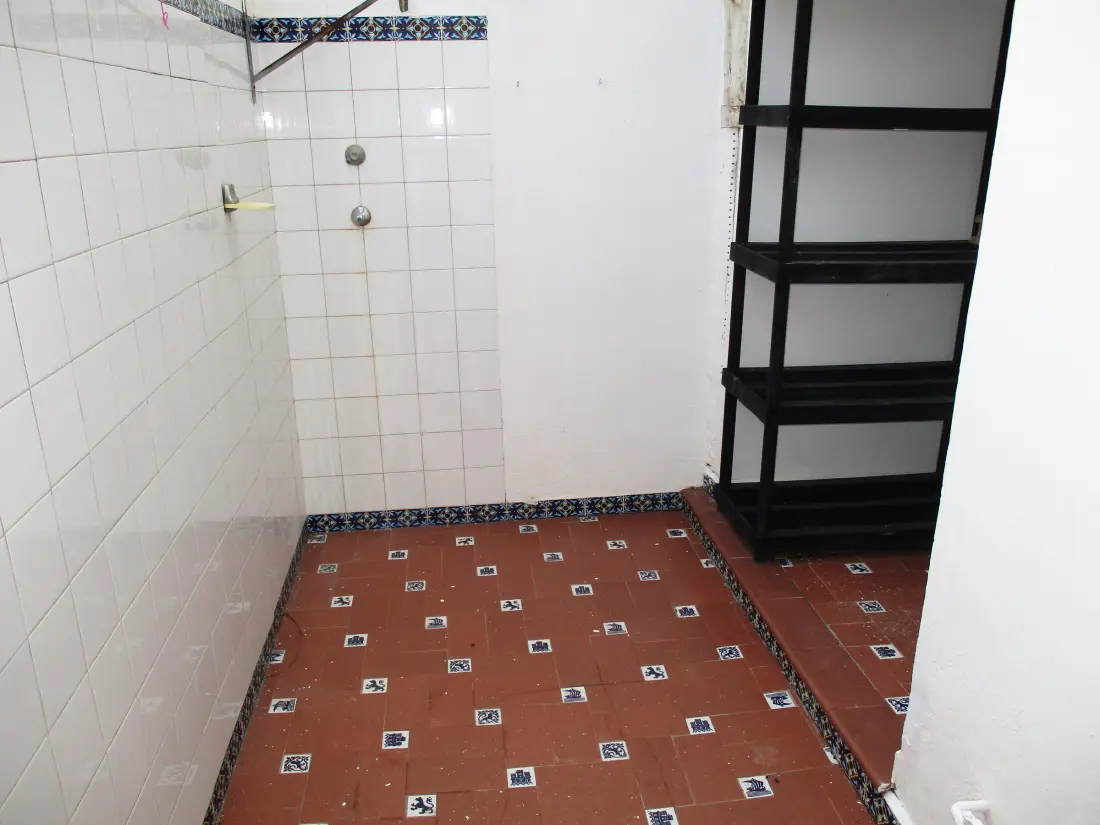 Location de Vacances San Javier 149