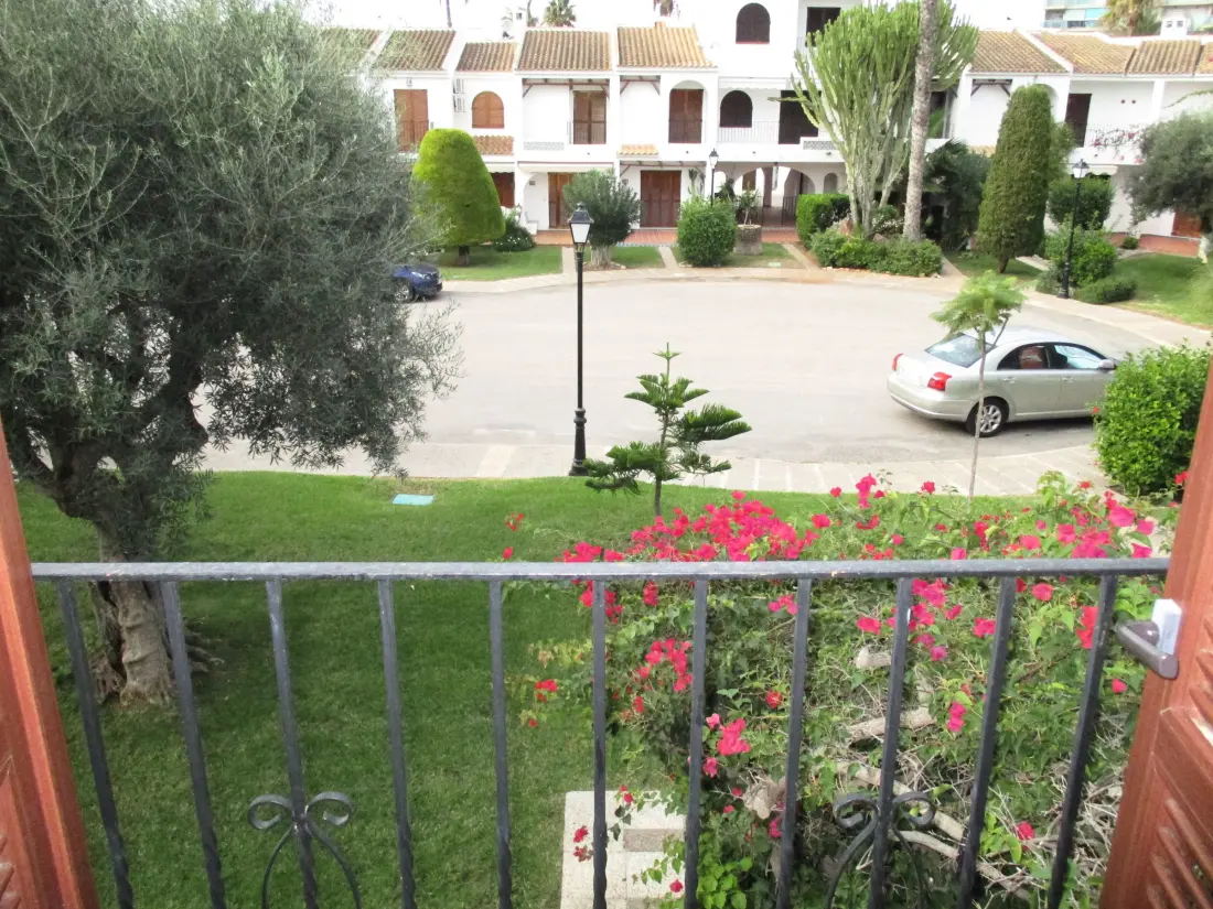 Location de Vacances San Javier 149