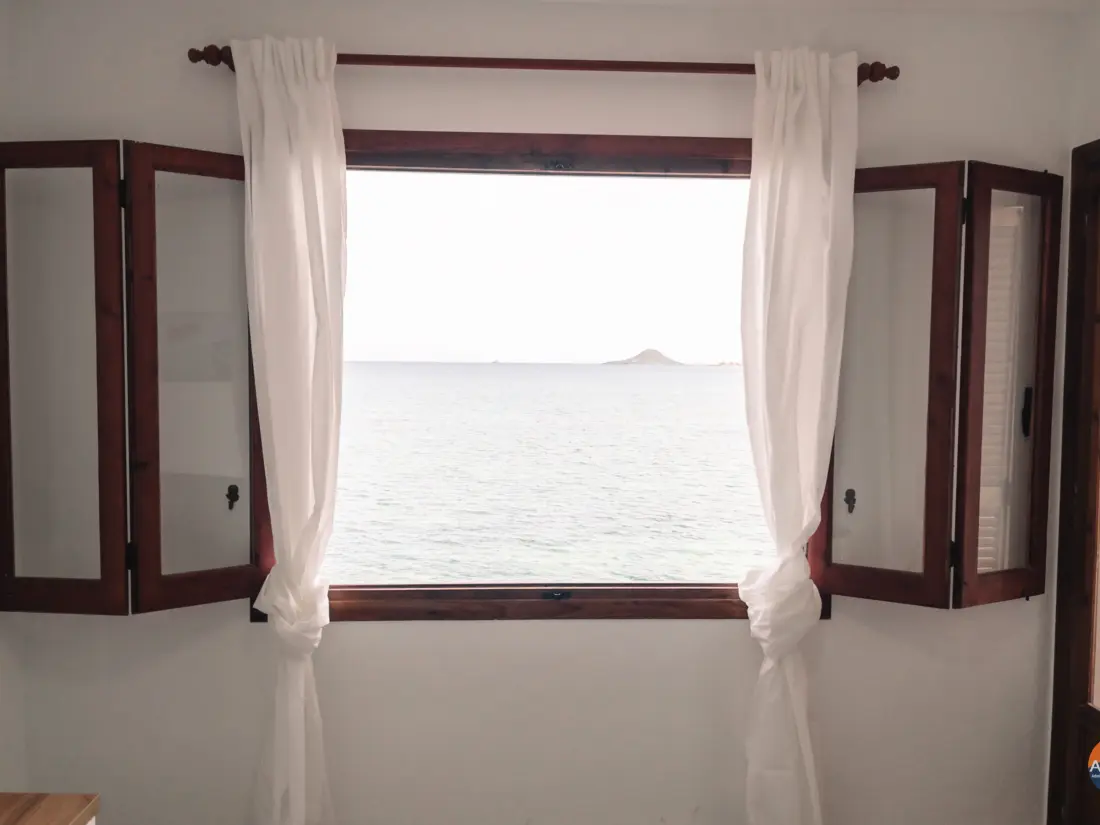 Location de Vacances San Javier 153