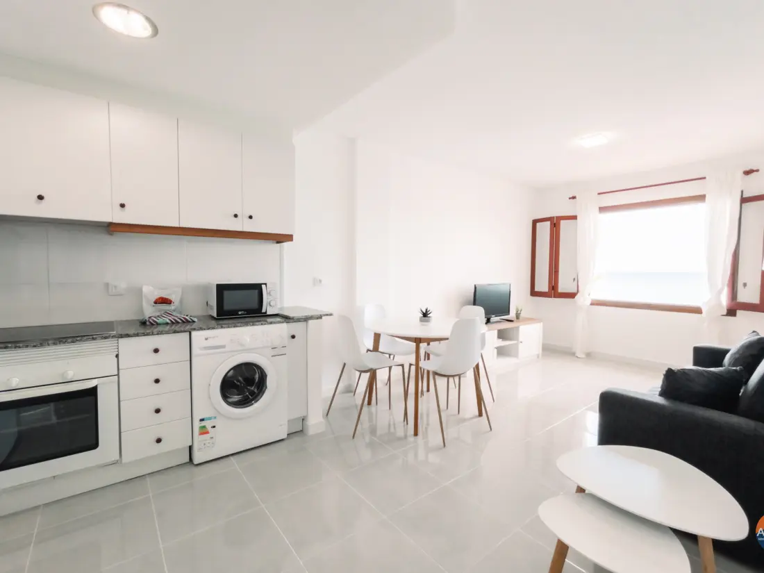 Location de Vacances San Javier 153