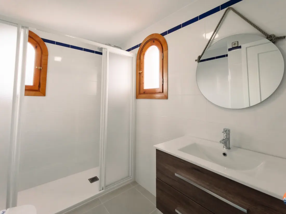 Location de Vacances San Javier 153