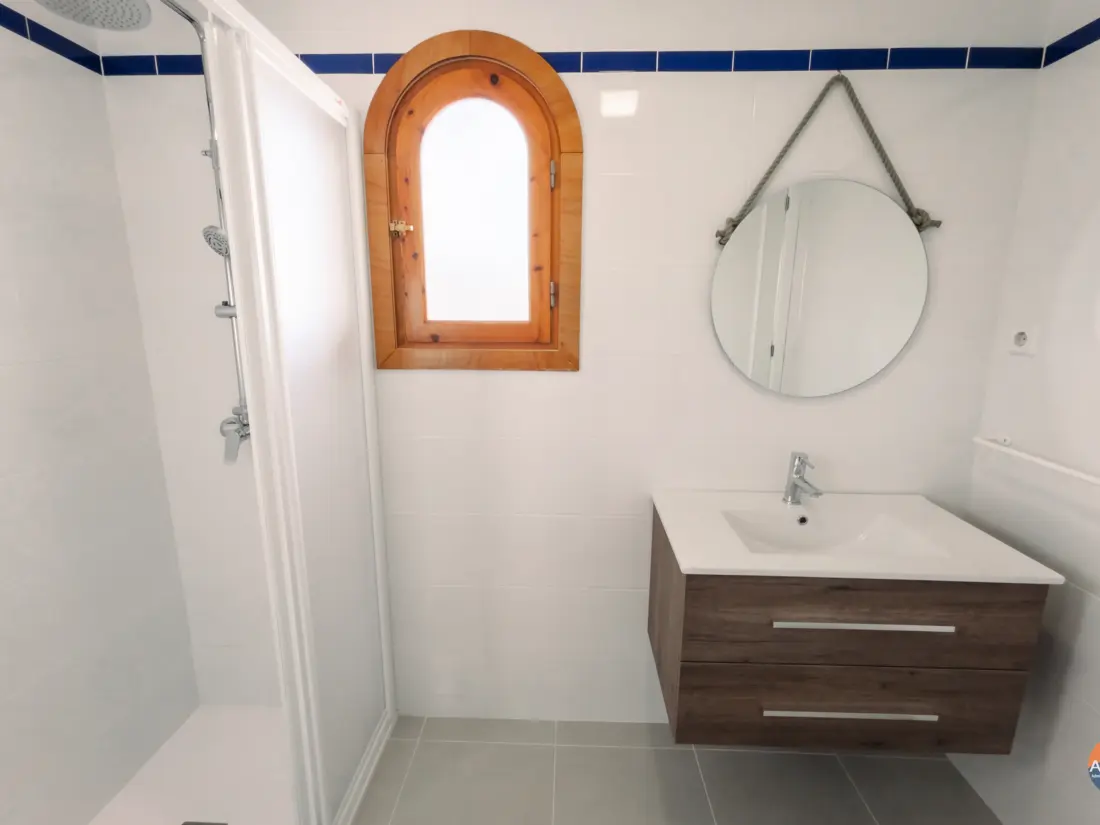 Location de Vacances San Javier 153