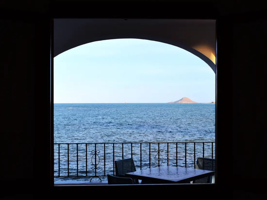 Location de Vacances San Javier 153
