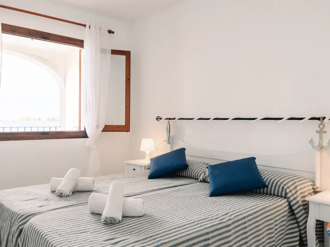 Location de Vacances San Javier 153