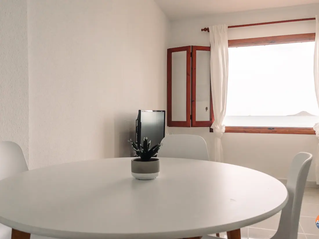 Location de Vacances San Javier 153