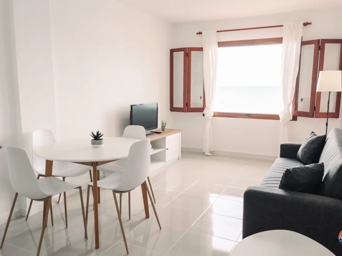 Location de Vacances San Javier 153