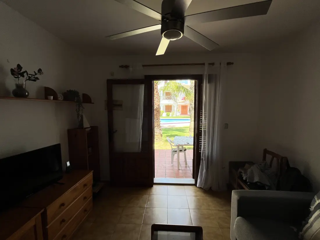 Location de Vacances San Javier 154