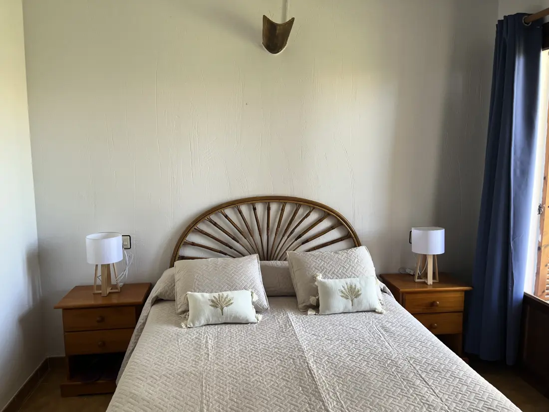 Location de Vacances San Javier 154