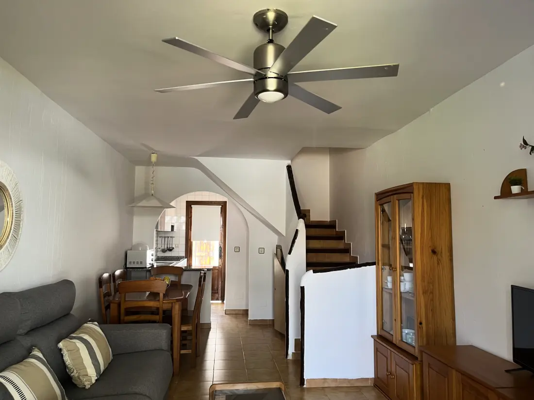 Location de Vacances San Javier 154