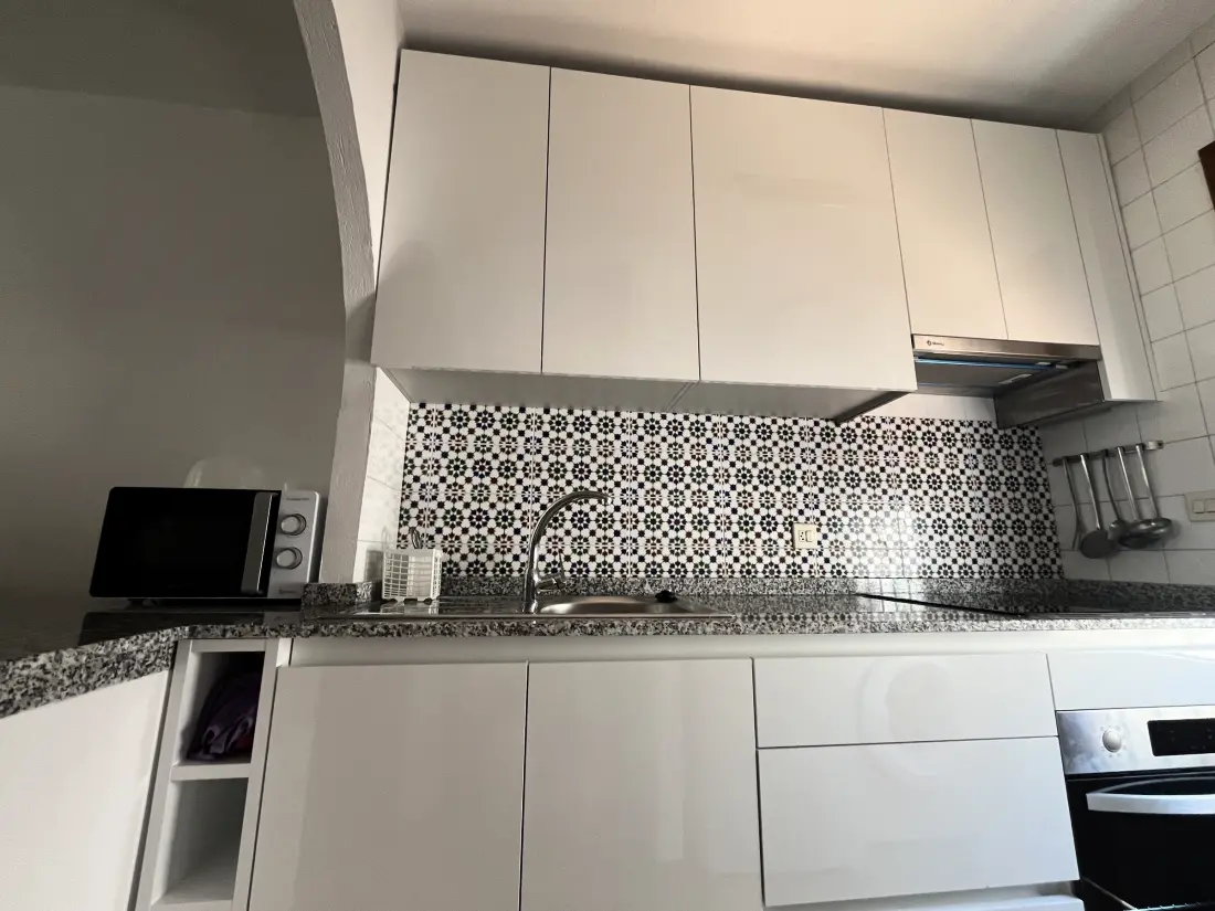 Location de Vacances San Javier 154