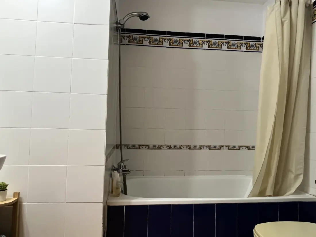 Location de Vacances San Javier 154