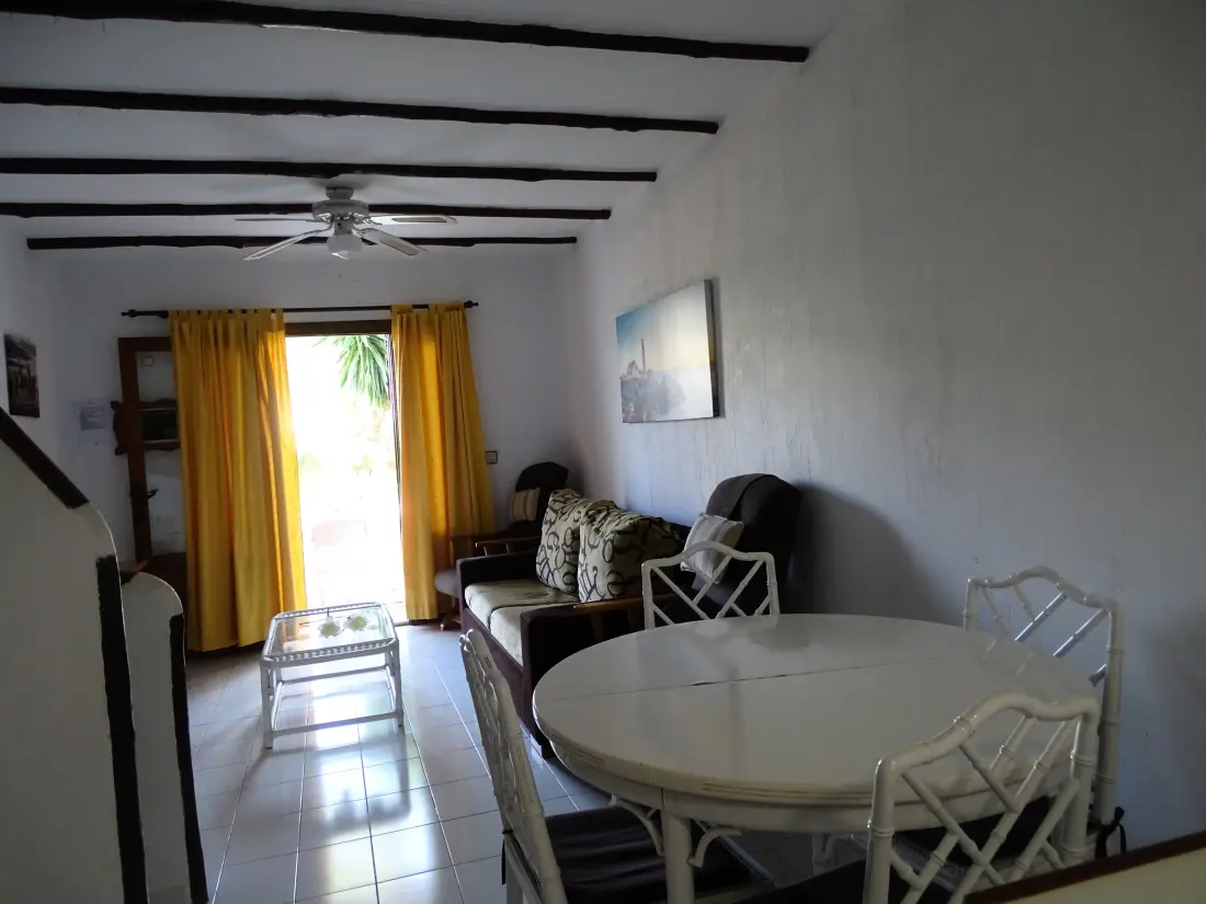 Location de Vacances San Javier 156