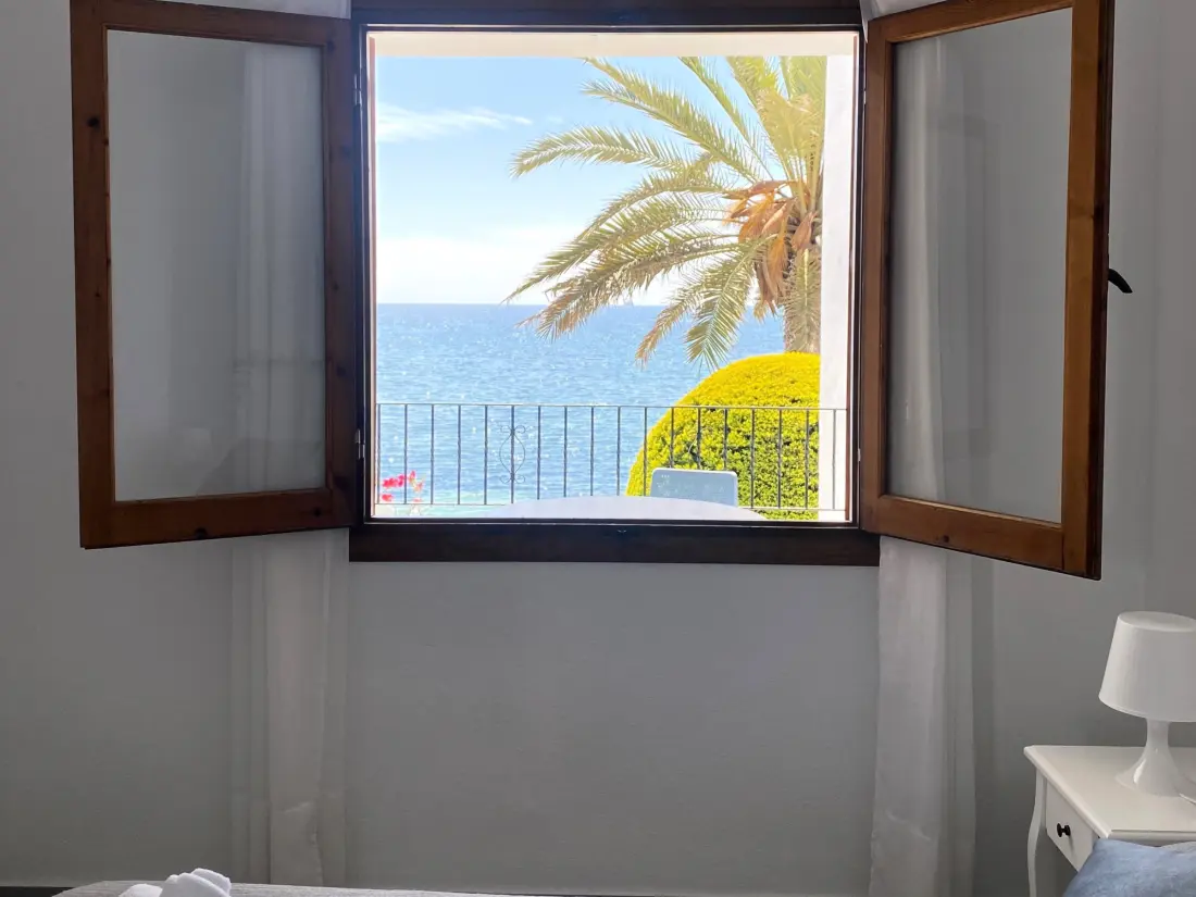 Location de Vacances San Javier 159