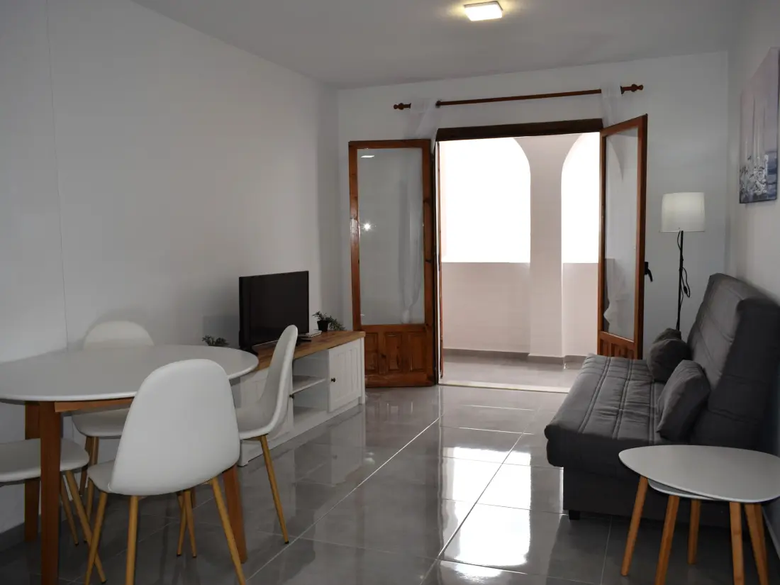 Location de Vacances San Javier 159