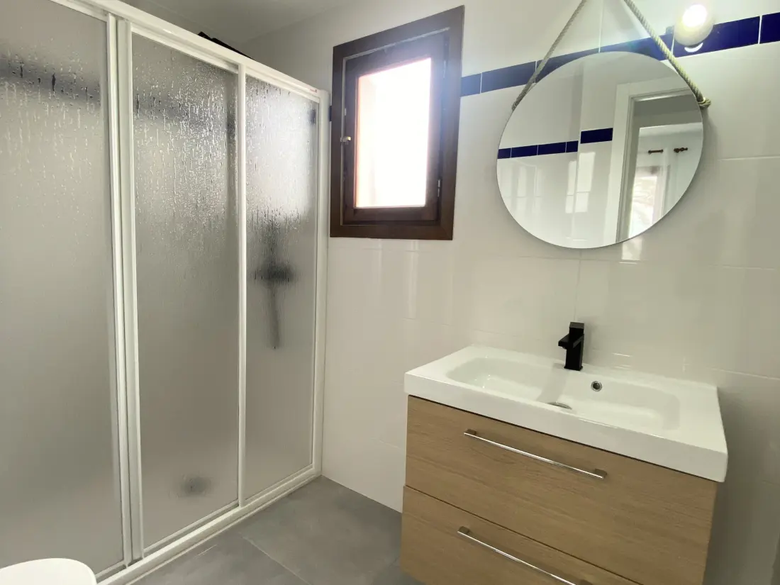 Location de Vacances San Javier 159