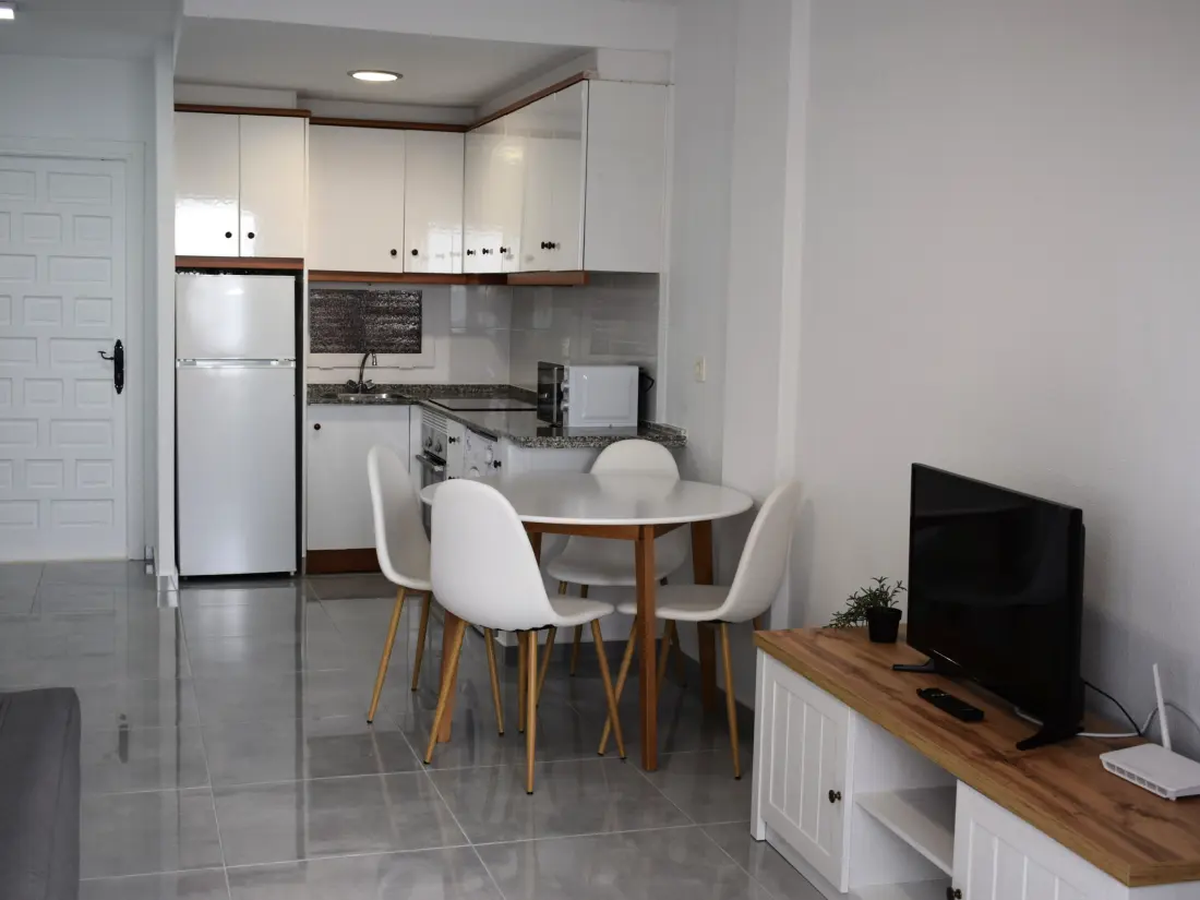 Location de Vacances San Javier 159