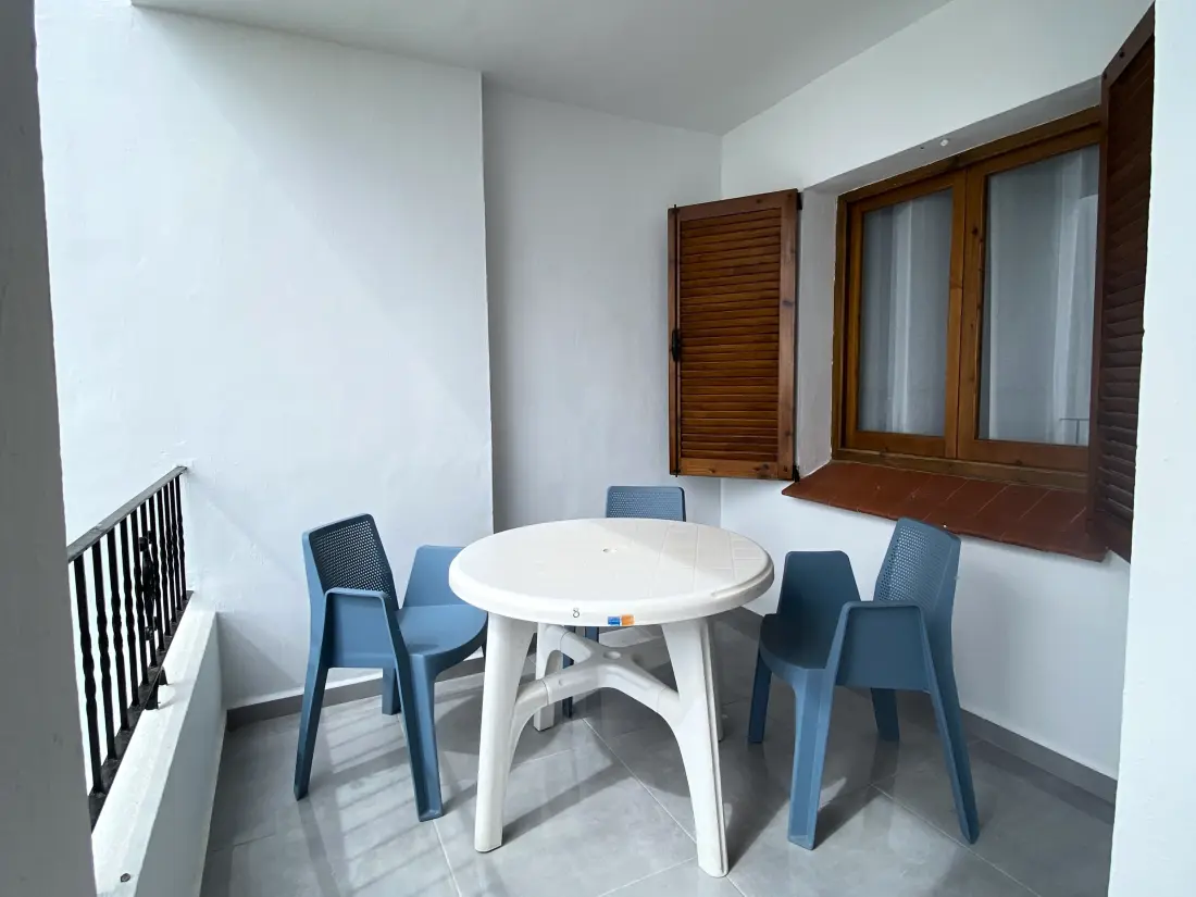 Location de Vacances San Javier 159