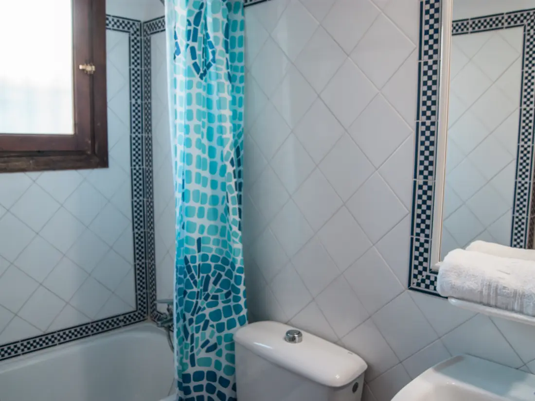 Location de Vacances San Javier 160