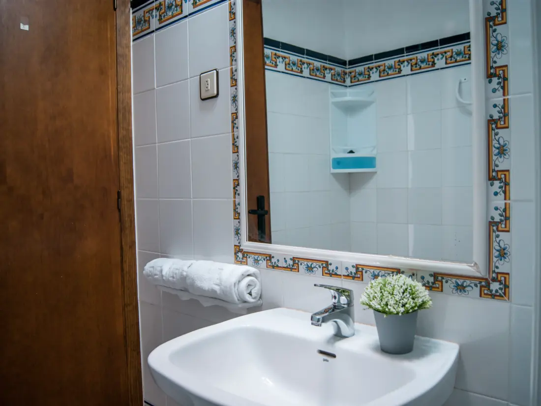 Location de Vacances San Javier 160
