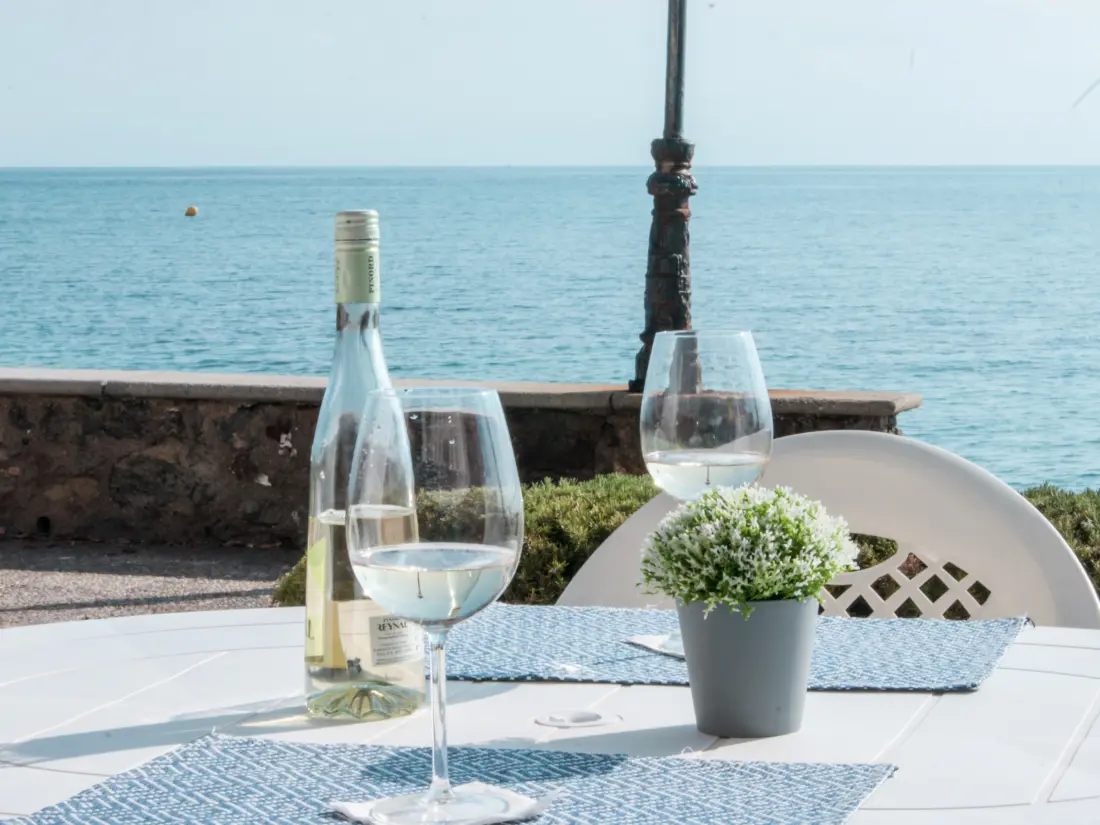 Location de Vacances San Javier 160