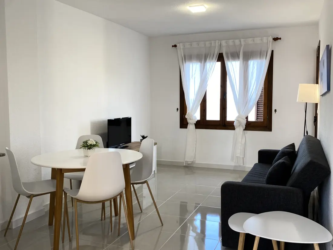 Location de Vacances San Javier 164
