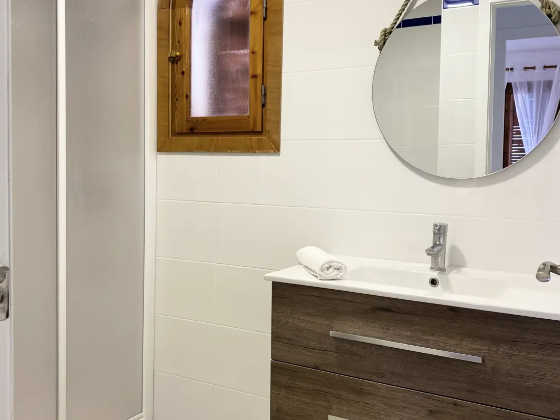 Location de Vacances San Javier 164