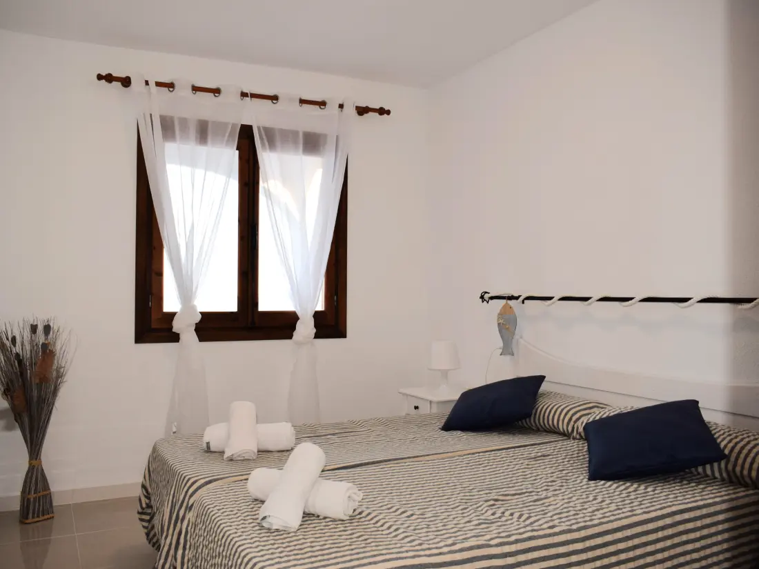 Location de Vacances San Javier 164