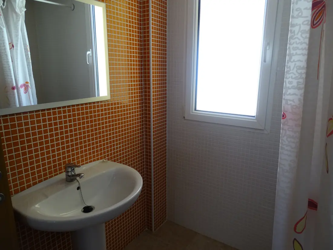 Location de Vacances San Javier 165