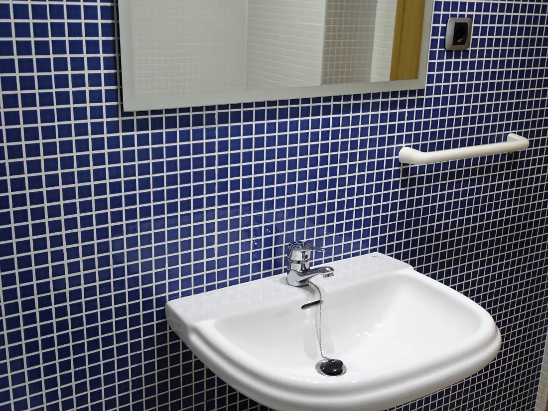 Location de Vacances San Javier 165