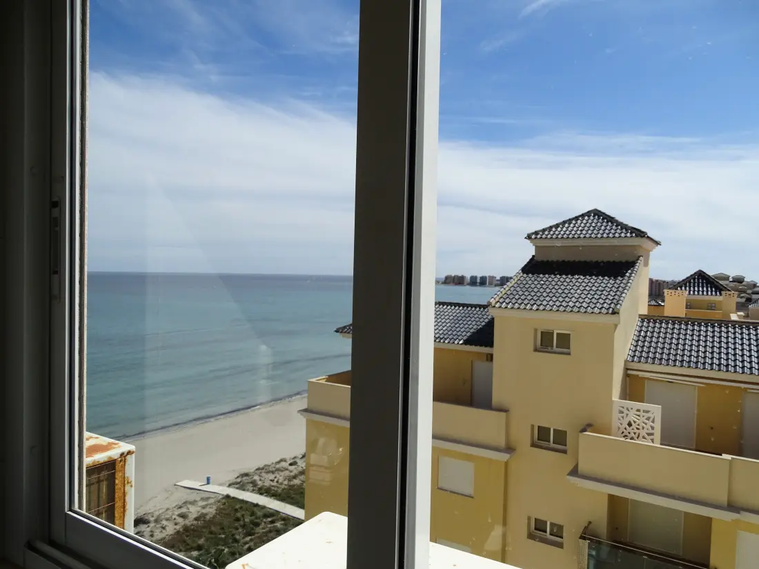 Location de Vacances San Javier 165