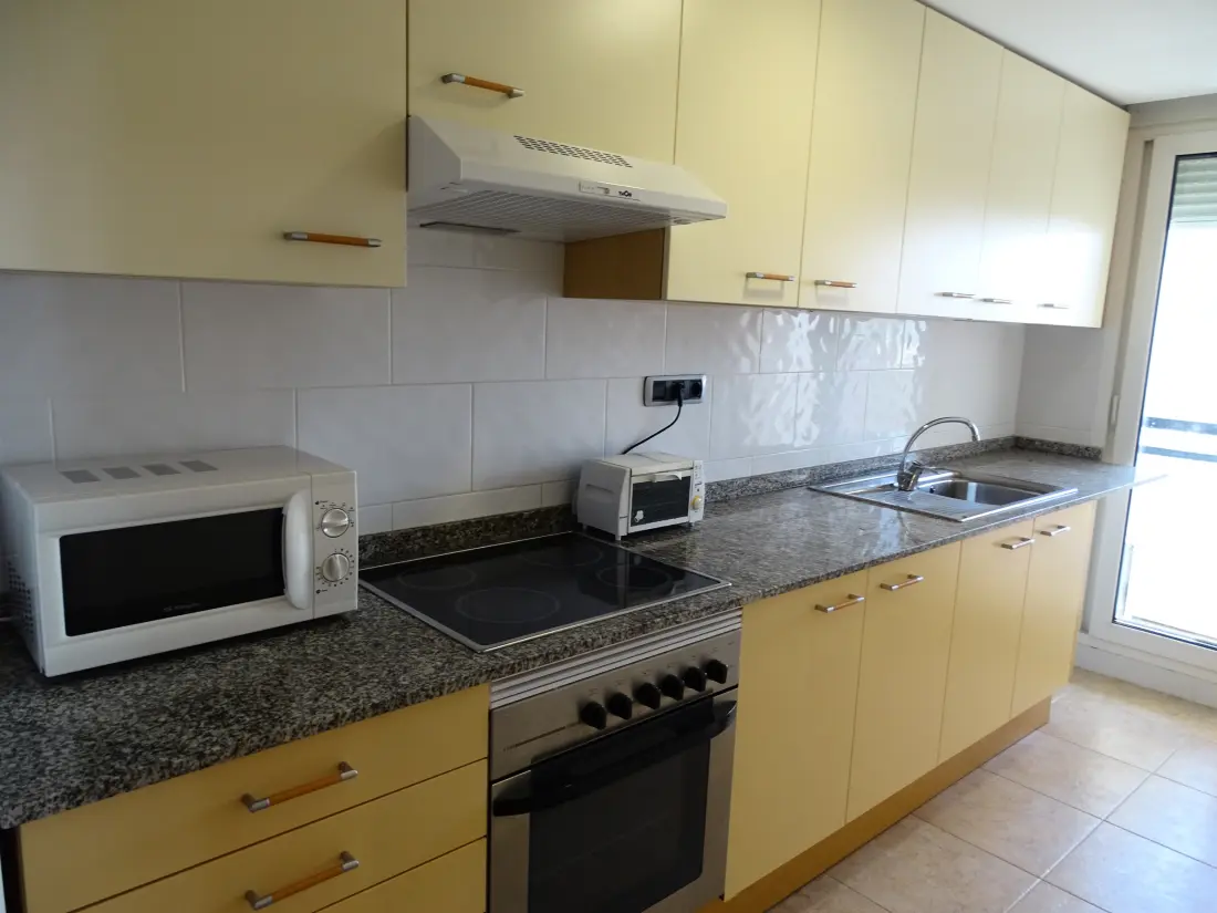 Location de Vacances San Javier 165