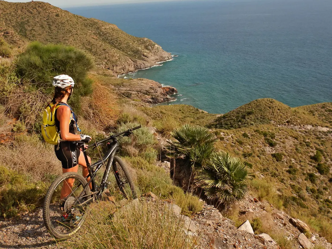 Location de Vacances San Javier 166