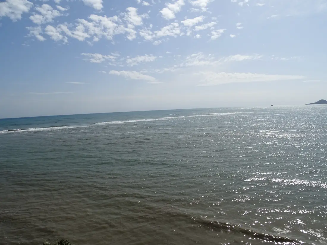 Location de Vacances San Javier 167