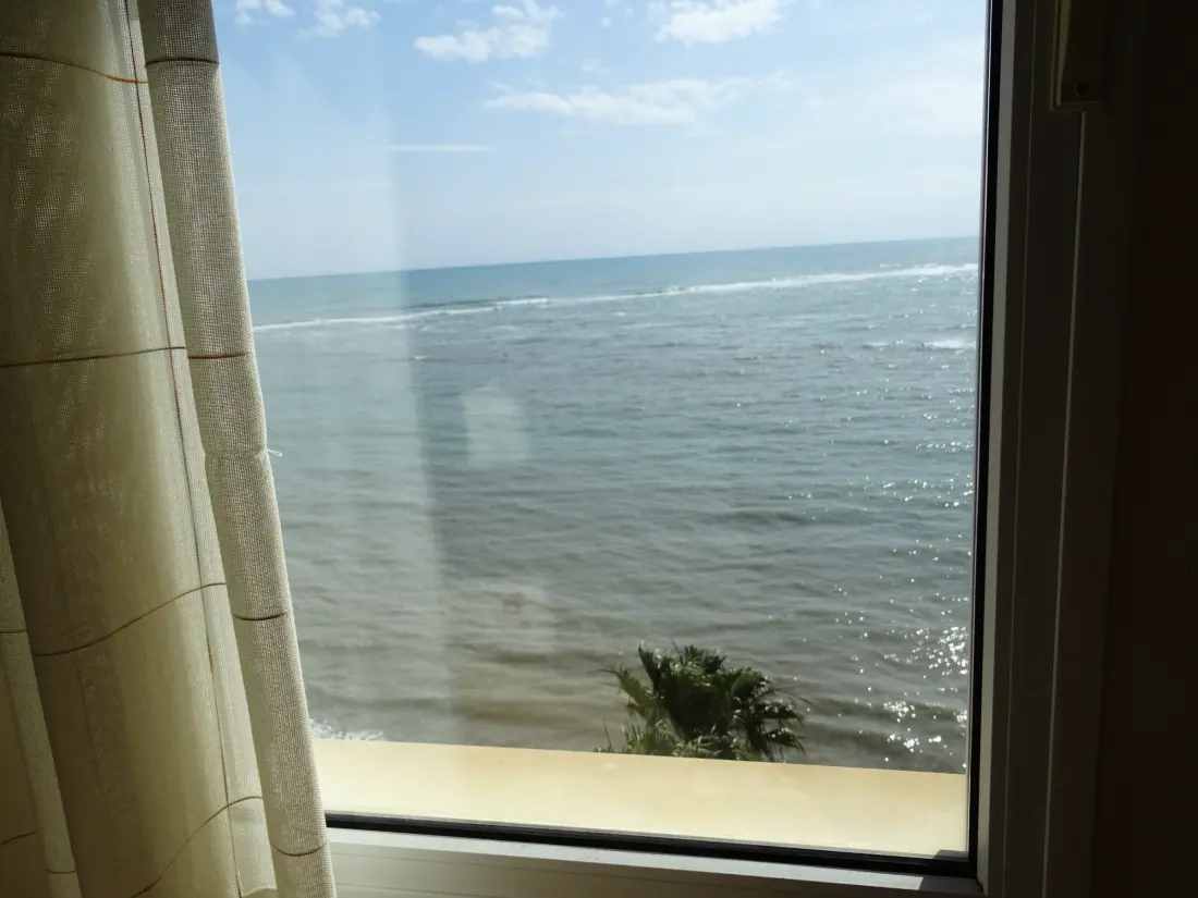 Location de Vacances San Javier 167