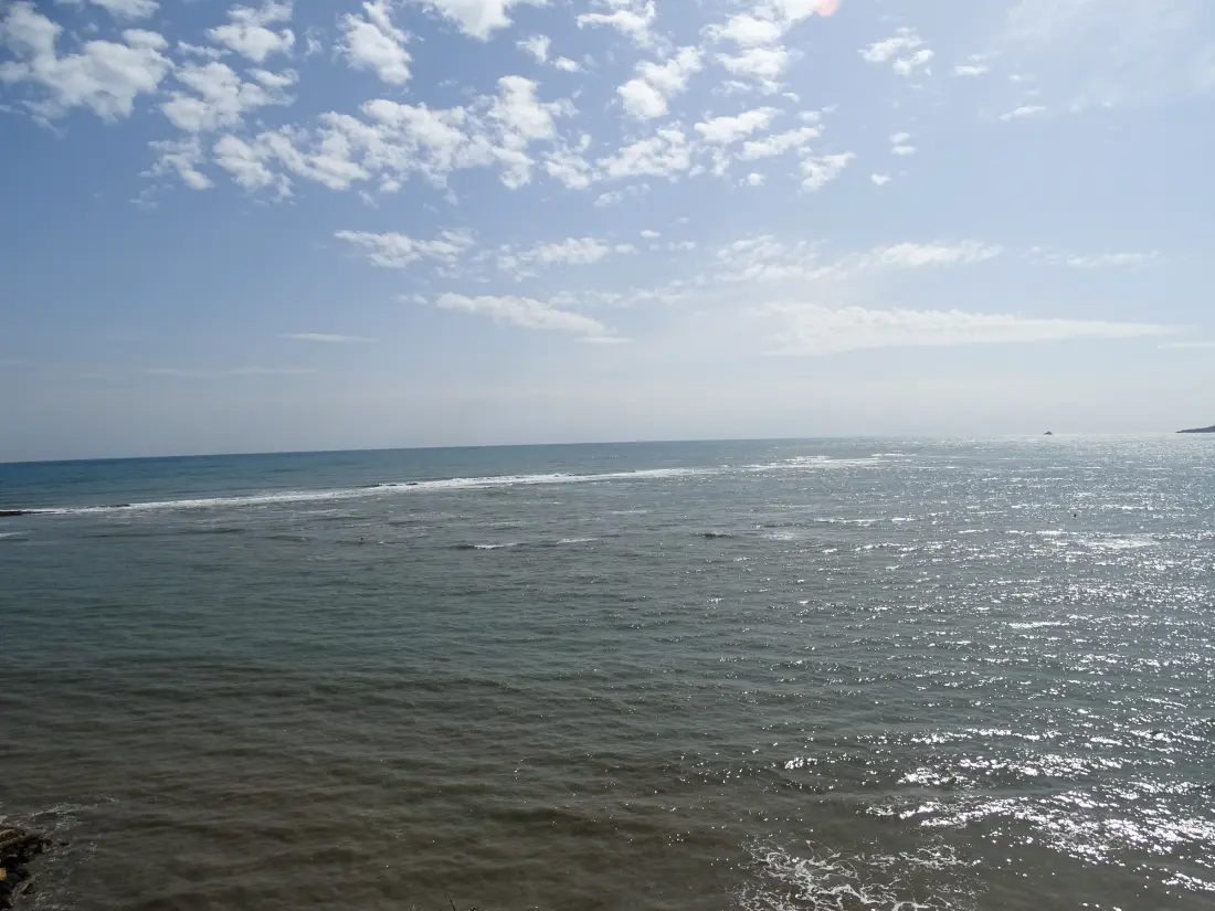 Location de Vacances San Javier 167