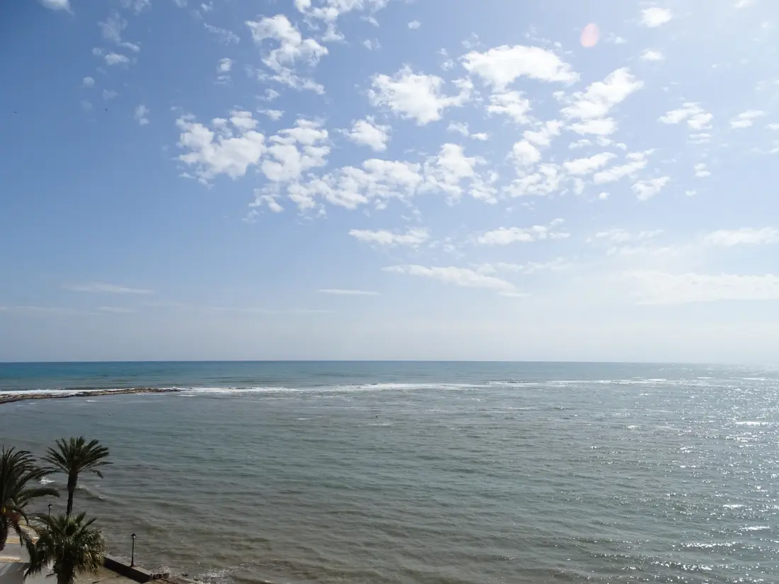 Location de Vacances San Javier 167