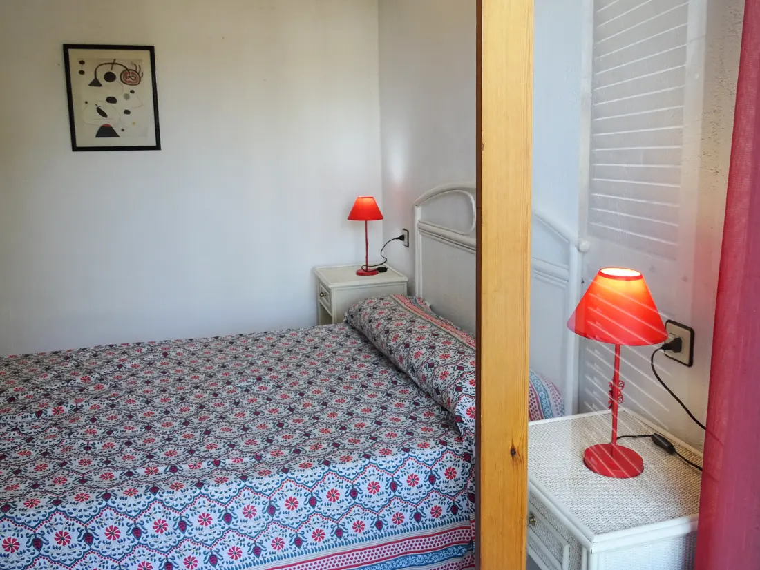 Location de Vacances San Javier 169