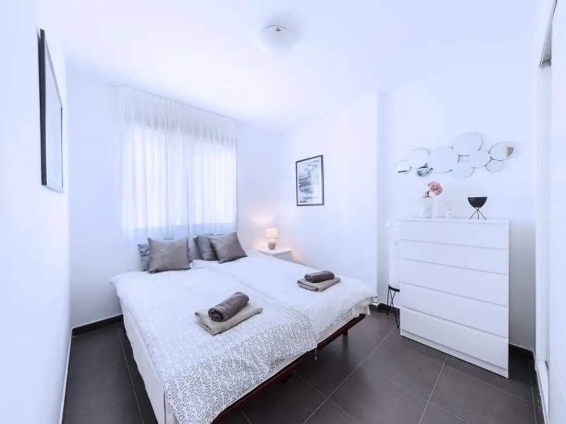 Location de Vacances San Javier 17