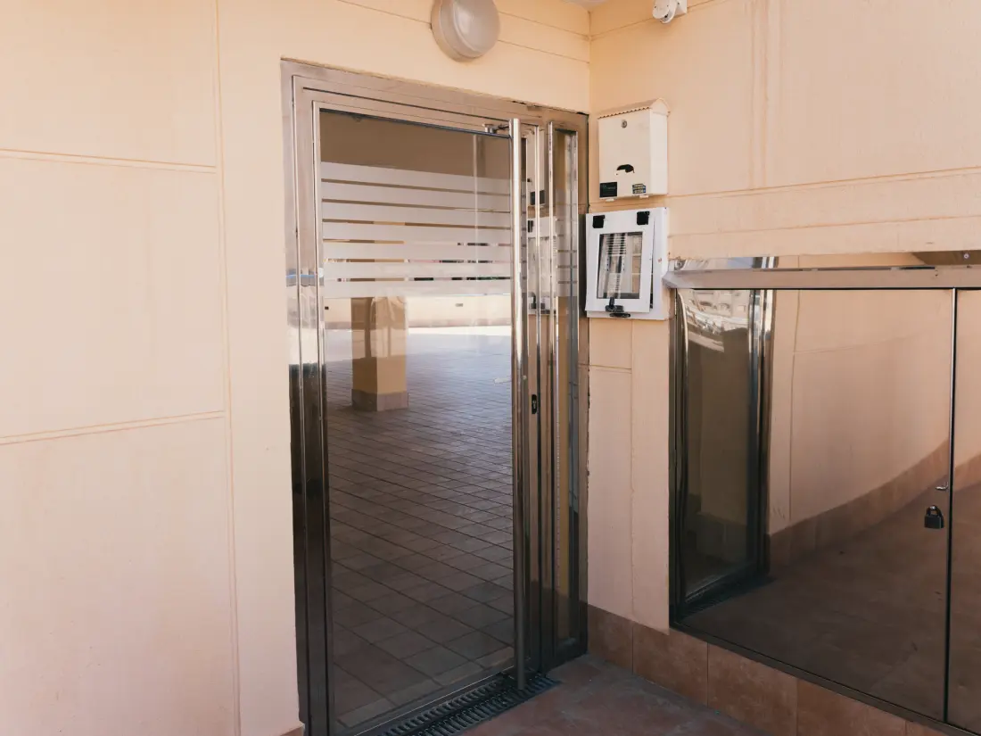 Location de Vacances San Javier 170