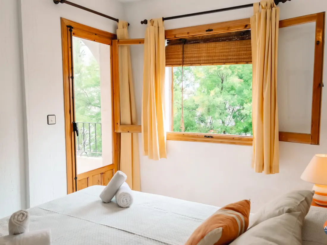Location de Vacances San Javier 171