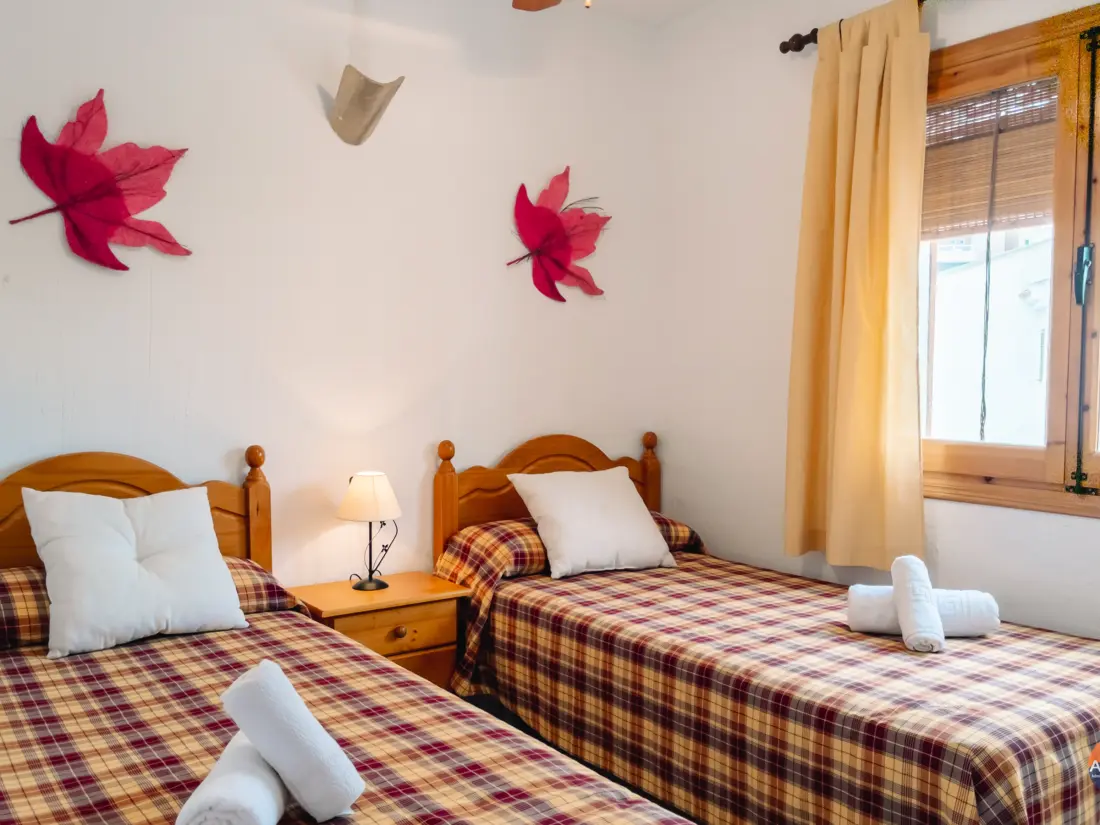 Location de Vacances San Javier 171